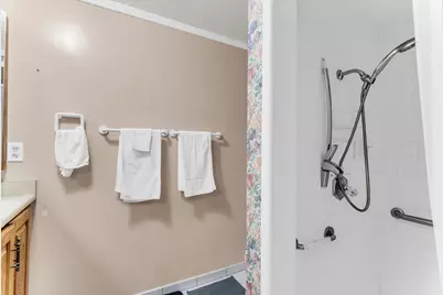 2234 E 6675 S, Cottonwood Heights, UT 84121 - Photo 26