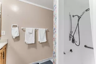 2234 E 6675 S, Cottonwood Heights, UT 84121 - Photo 26