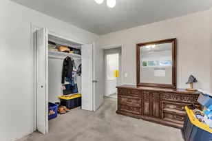 2234 E 6675 S, Cottonwood Heights, UT 84121 - Photo 16