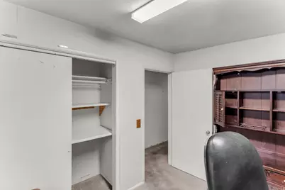 2234 E 6675 S, Cottonwood Heights, UT 84121 - Photo 12