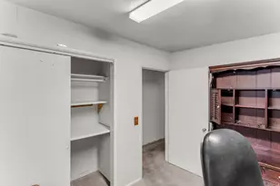 2234 E 6675 S, Cottonwood Heights, UT 84121 - Photo 12