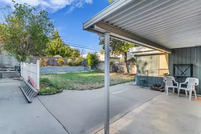 2234 E 6675 S, Cottonwood Heights, UT 84121 - Photo 28