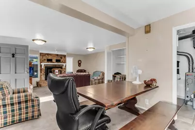 2234 E 6675 S, Cottonwood Heights, UT 84121 - Photo 8