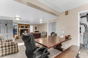 2234 E 6675 S, Cottonwood Heights, UT 84121 - Photo 8