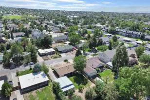 2173 E 6675 S, Cottonwood Heights, UT 84121 - Photo 30