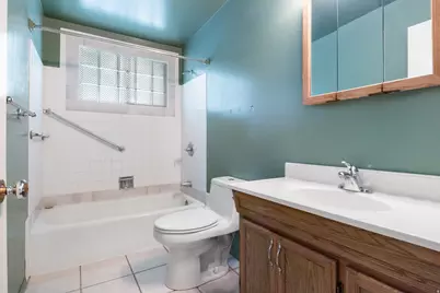 2173 E 6675 S, Cottonwood Heights, UT 84121 - Photo 18