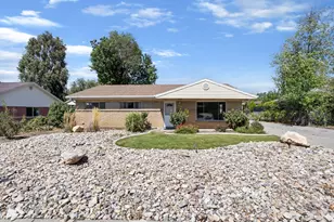 2173 E 6675 S, Cottonwood Heights, UT 84121 - Photo 1