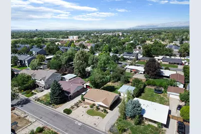 2173 E 6675 S, Cottonwood Heights, UT 84121 - Photo 8