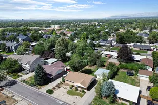 2173 E 6675 S, Cottonwood Heights, UT 84121 - Photo 8