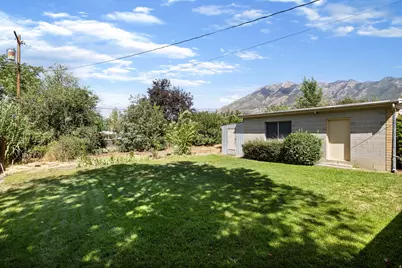 2173 E 6675 S, Cottonwood Heights, UT 84121 - Photo 26