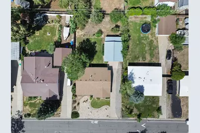 2173 E 6675 S, Cottonwood Heights, UT 84121 - Photo 30