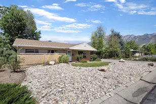 2173 E 6675 S, Cottonwood Heights, UT 84121 - Photo 4