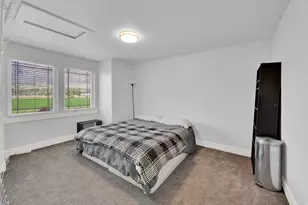 547 W 2550 N, Harrisville, UT 84414 - Photo 26