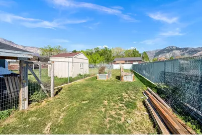 547 W 2550 N, Harrisville, UT 84414 - Photo 38