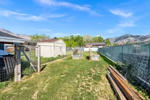 547 W 2550 N, Harrisville, UT 84414 - Photo 38