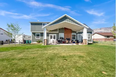 547 W 2550 N, Harrisville, UT 84414 - Photo 34