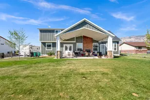 547 W 2550 N, Harrisville, UT 84414 - Photo 34