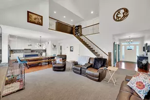 547 W 2550 N, Harrisville, UT 84414 - Photo 6