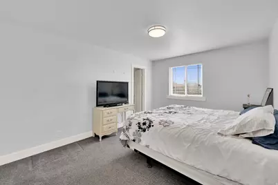 547 W 2550 N, Harrisville, UT 84414 - Photo 22