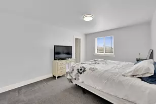 547 W 2550 N, Harrisville, UT 84414 - Photo 22