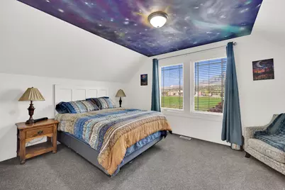 547 W 2550 N, Harrisville, UT 84414 - Photo 32