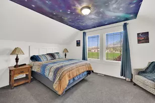547 W 2550 N, Harrisville, UT 84414 - Photo 32