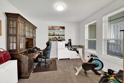 547 W 2550 N, Harrisville, UT 84414 - Photo 4
