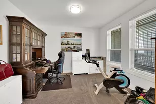 547 W 2550 N, Harrisville, UT 84414 - Photo 4