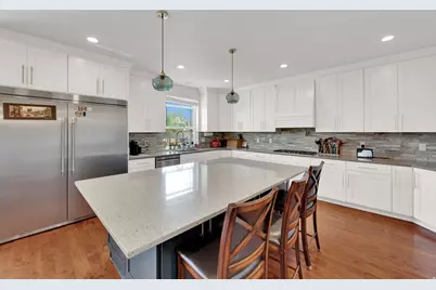 547 W 2550 N, Harrisville, UT 84414 - Photo 8