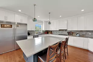 547 W 2550 N, Harrisville, UT 84414 - Photo 8