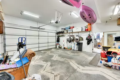 547 W 2550 N, Harrisville, UT 84414 - Photo 12
