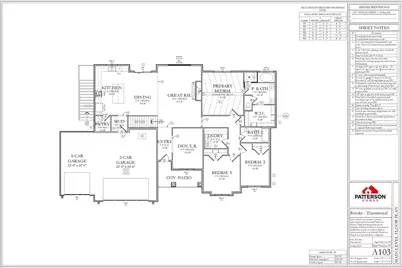 886 E Windsong Way, Eagle Mountain, UT 84005 - Photo 20