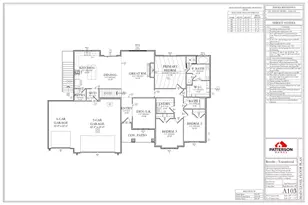886 E Windsong Way, Eagle Mountain, UT 84005 - Photo 20