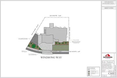 886 E Windsong Way, Eagle Mountain, UT 84005 - Photo 18
