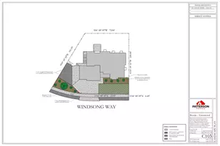 886 E Windsong Way, Eagle Mountain, UT 84005 - Photo 18
