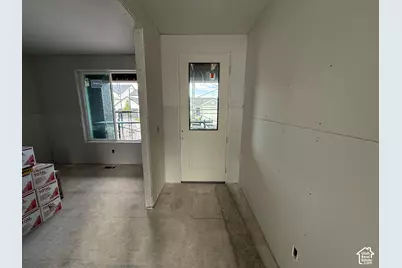 886 E Windsong Way, Eagle Mountain, UT 84005 - Photo 6
