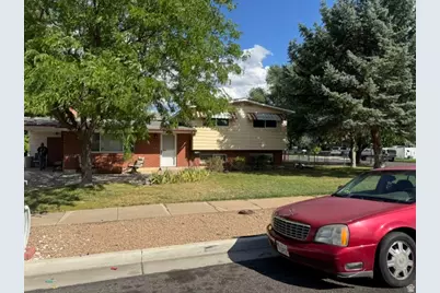 4372 S 950 W, Riverdale, UT 84405 - Photo 2