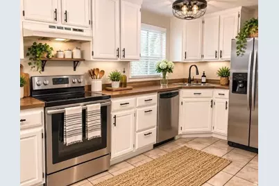 4372 S 950 W, Riverdale, UT 84405 - Photo 12