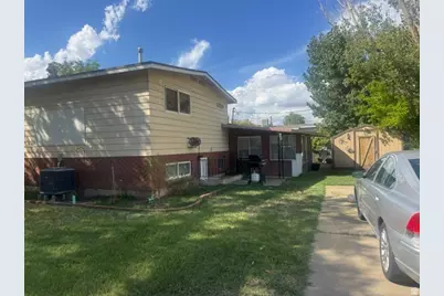 4372 S 950 W, Riverdale, UT 84405 - Photo 4