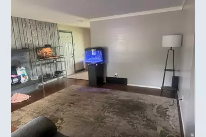 4372 S 950 W, Riverdale, UT 84405 - Photo 8
