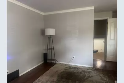 4372 S 950 W, Riverdale, UT 84405 - Photo 10