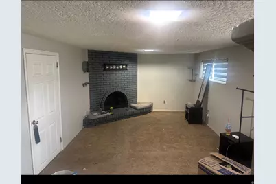 4372 S 950 W, Riverdale, UT 84405 - Photo 14