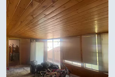 4372 S 950 W, Riverdale, UT 84405 - Photo 20