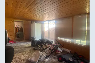 4372 S 950 W, Riverdale, UT 84405 - Photo 22