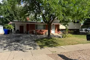 4372 S 950 W, Riverdale, UT 84405 - Photo 1