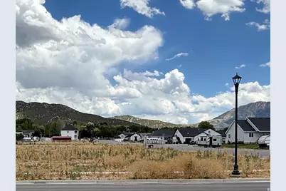 1264 N 200 E #1, Nephi, UT 84648 - Photo 1
