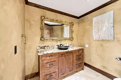 5758 S Wasatch Blvd, Holladay, UT 84121 - Photo 40