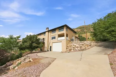 5758 S Wasatch Blvd, Holladay, UT 84121 - Photo 54