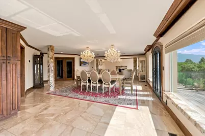 5758 S Wasatch Blvd, Holladay, UT 84121 - Photo 16