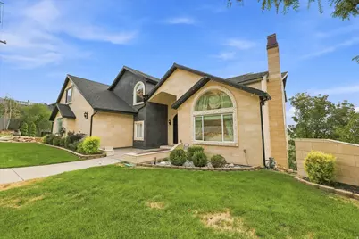 5758 S Wasatch Blvd, Holladay, UT 84121 - Photo 52